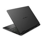 HP OMEN 16-ap0433nc (C2JG6EA)