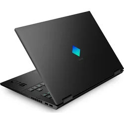 HP OMEN 16-b0002nc (53L84EA)