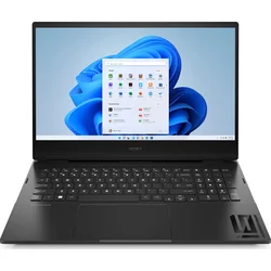 HP Omen 16-k0051nc