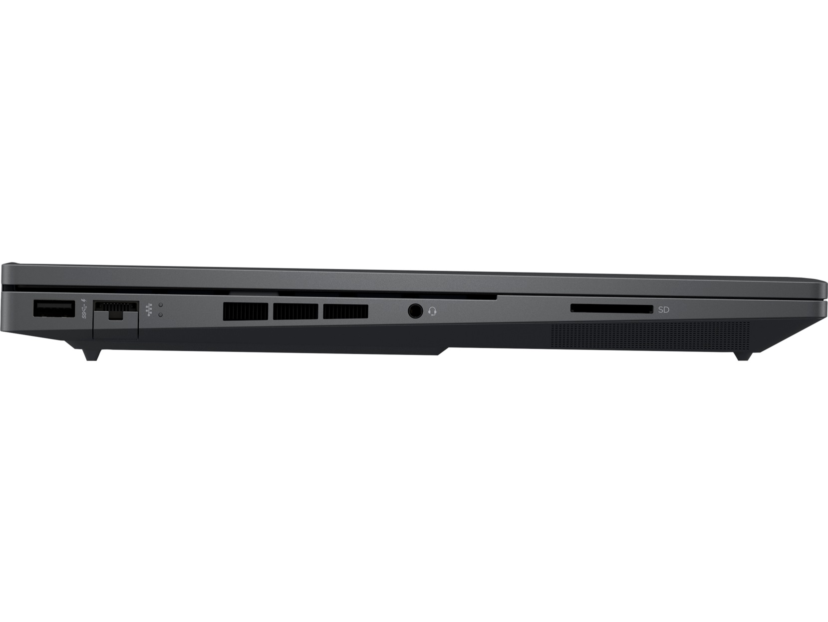 HP Omen 16-n0050nc