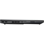HP Omen 16-n0050nc