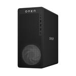 HP OMEN 16L TG03-0000nc