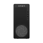 HP OMEN 16L TG03-0002nc