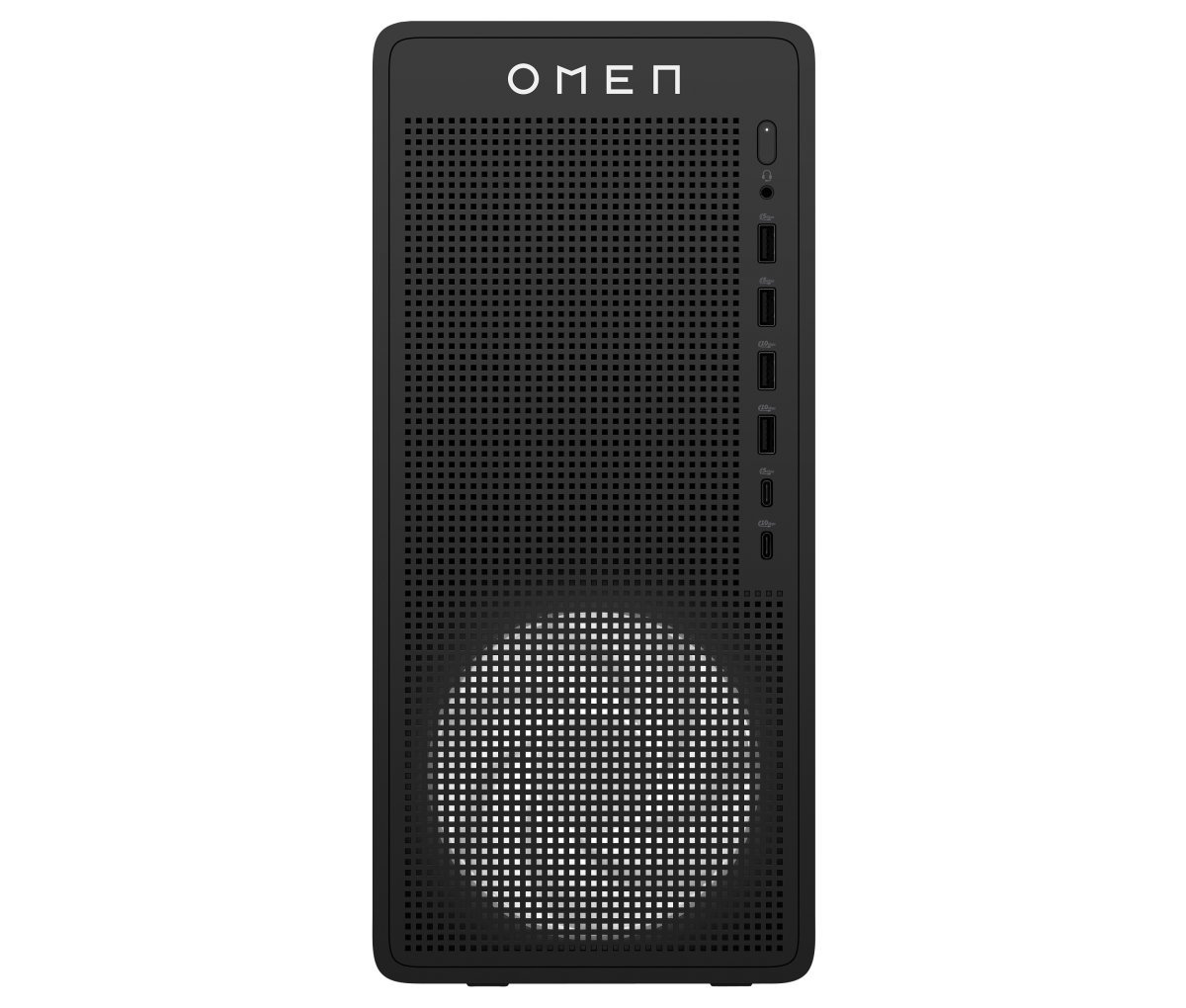 HP OMEN 16L TG03-0012nc (C8TU6EA)