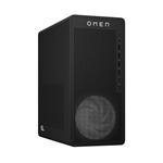 HP OMEN 16L TG03-0012nc (C8TU6EA)