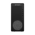 HP OMEN 16L TG03-0012nc (C8TU6EA)