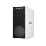 HP OMEN 16L TG03-0023nc (D8QU4EA)