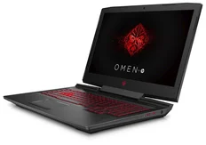 HP Omen 17-an008nc (1VA68EA)