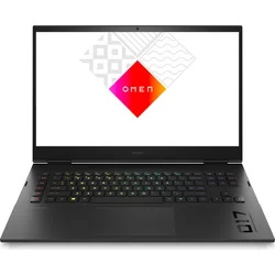 HP Omen 17-ck1050nc