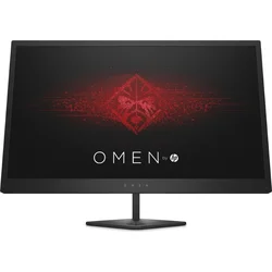 HP OMEN 25 (Z7Y57AA)