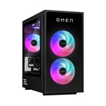 HP OMEN 35L GT16-0003nc