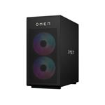 HP OMEN 35L GT16-0003nc