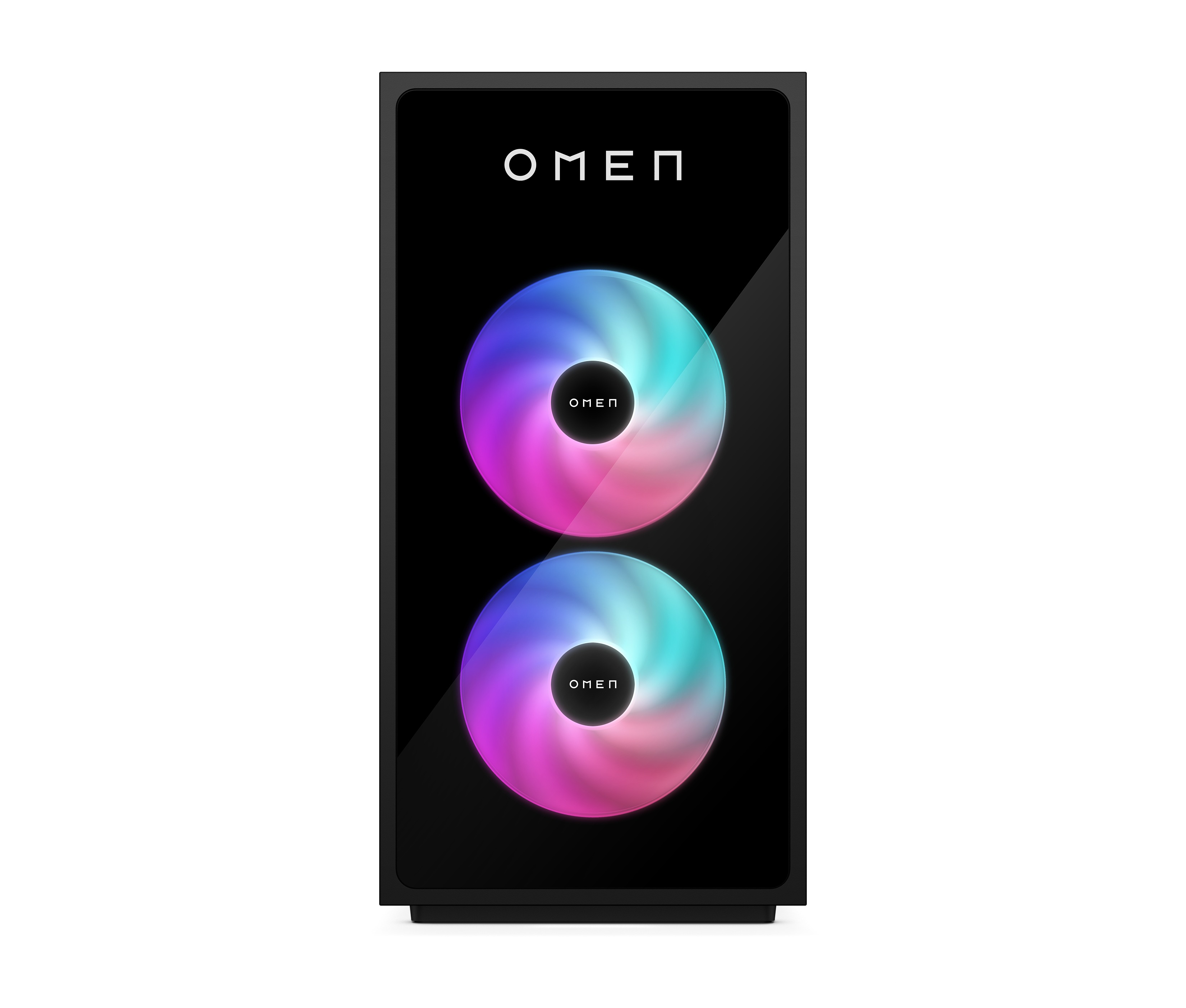 HP OMEN 35L GT16-0010nc (D8QS6EA)