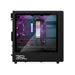 HP OMEN 35L GT16-0012nc (D8QS7EA)