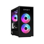HP OMEN 35L GT16-1011nc (D8QT3EA)