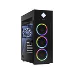 HP Omen,45L GT22-0011nc,R9 5900X,64GB,2TB SSD,RTX 3080 Ti,W11H