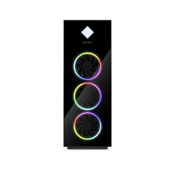 HP OMEN/45L GT22-3582nc/Tower/U9-285K/64GB/2TB/RTX 5080/W11H/3R