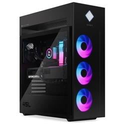HP OMEN 45L GT22-3592nc (BQ8S4EA)