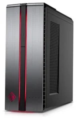 HP OMEN 870-258nc (1JV36EA)