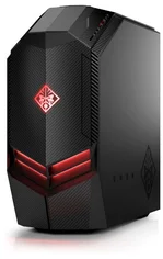 HP OMEN 880-112nc (3QW30EA)