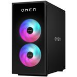 HP OMEN GT16-0002nc/ i7-14700F/ 64GB DDR5/ 2TB SSD/ RTX 4070 Super 12GB/ W11H/ kbd+myš/ černý
