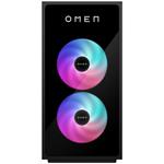 HP OMEN GT16-0005nc/ i7-14700F/ 64GB DDR5/ 2TB SSD/ RTX 4080 Super 16GB/ W11H/ kbd+myš/ černý