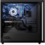 HP OMEN GT21-2477nc (9P9B5EA)