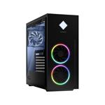 HP OMEN GT21-2481nc (9P9B6EA)
