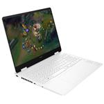 HP OMEN MAX 16-ah0002nc (B9PA4EA)