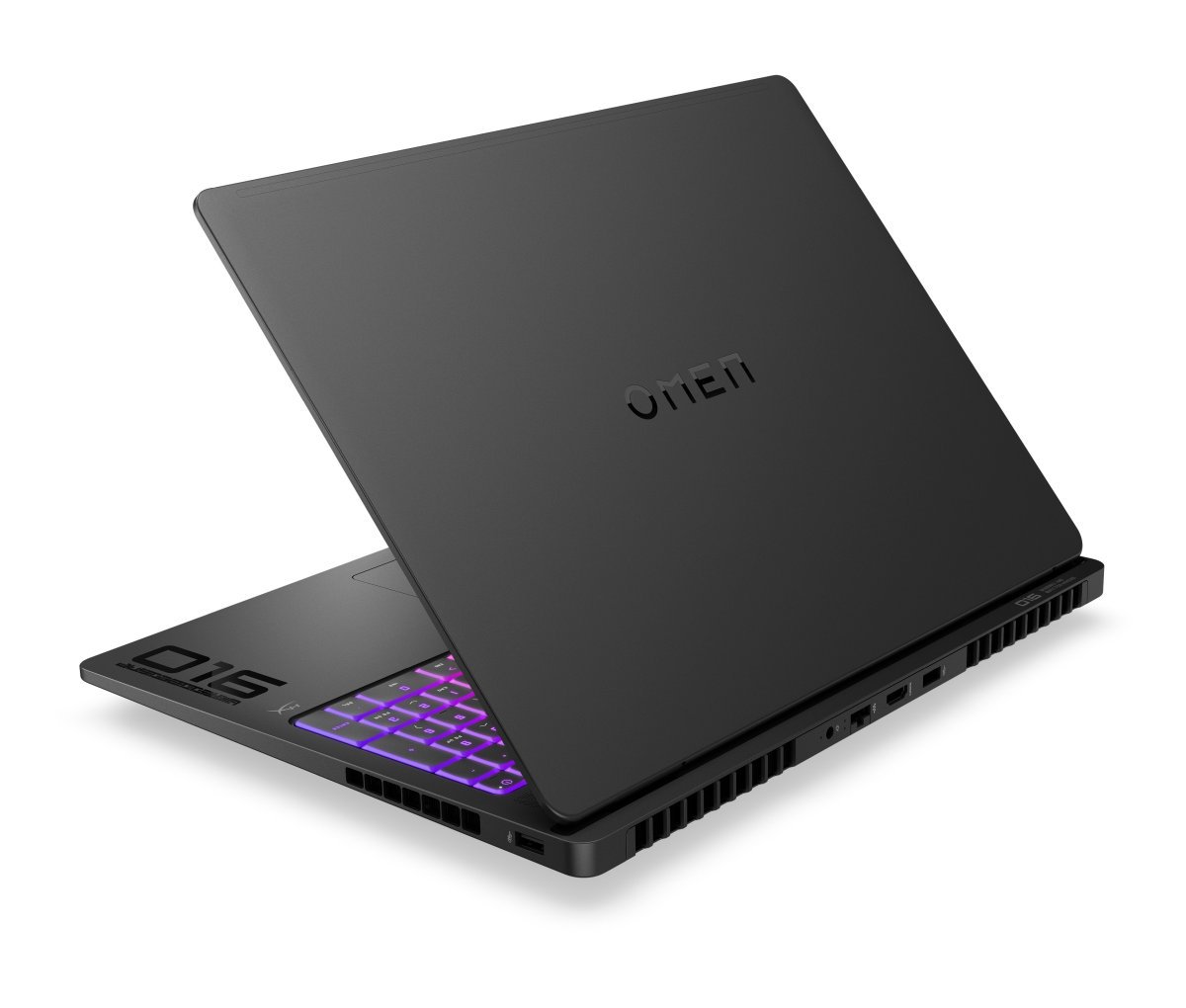 HP OMEN MAX 16-ah0003nc (B9PA5EA