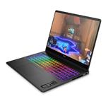 HP OMEN MAX 16-ah0003nc (B9PA5EA