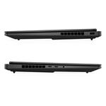 HP OMEN MAX 16-ah0003nc (B9PA5EA