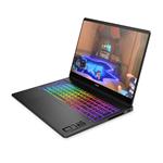 HP OMEN MAX/16-ah0004nc/U9-275HX/16"/2560x1600/64GB/2TB SSD/RTX 5090/W11H/Black/2R NBD