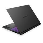 HP OMEN MAX/16-ah0004nc/U9-275HX/16"/2560x1600/64GB/2TB SSD/RTX 5090/W11H/Black/2R NBD
