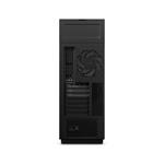 HP OMEN MAX 45L GT23-0580nc Tower (D8QT9EA)