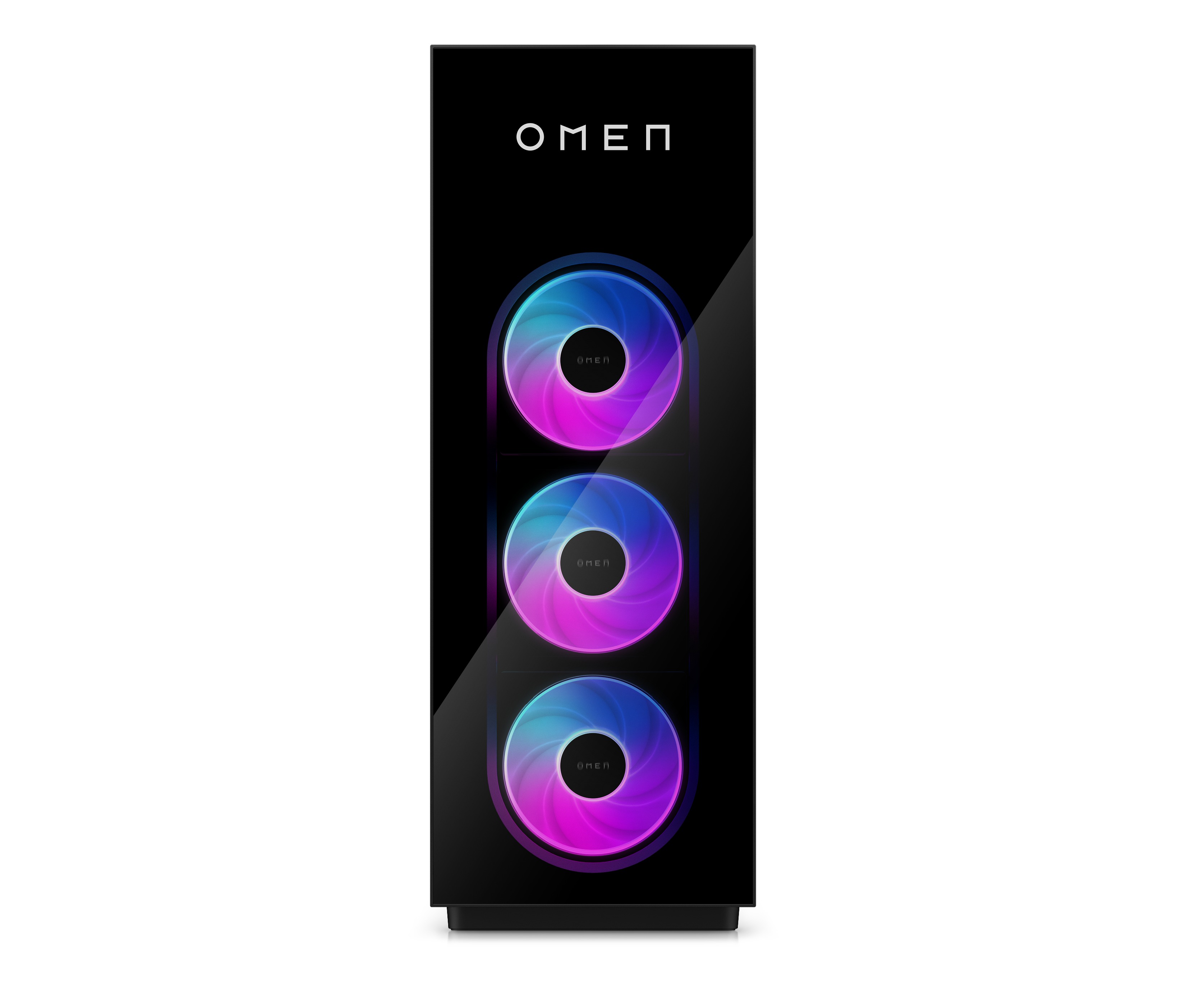 HP OMEN MAX 45L GT23-0580nc Tower (D8QT9EA)