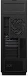 HP OMEN MAX 45L GT23-0580nc vežová skriňa (D8QT9EA)