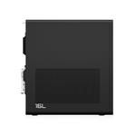 HP OMEN TG03-0020nc (D8QU1EA)