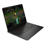 HP OMEN THIN 16-an0001nc (C2JM2EA)