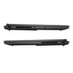 HP OMEN THIN 16-an0001nc (C2JM2EA)