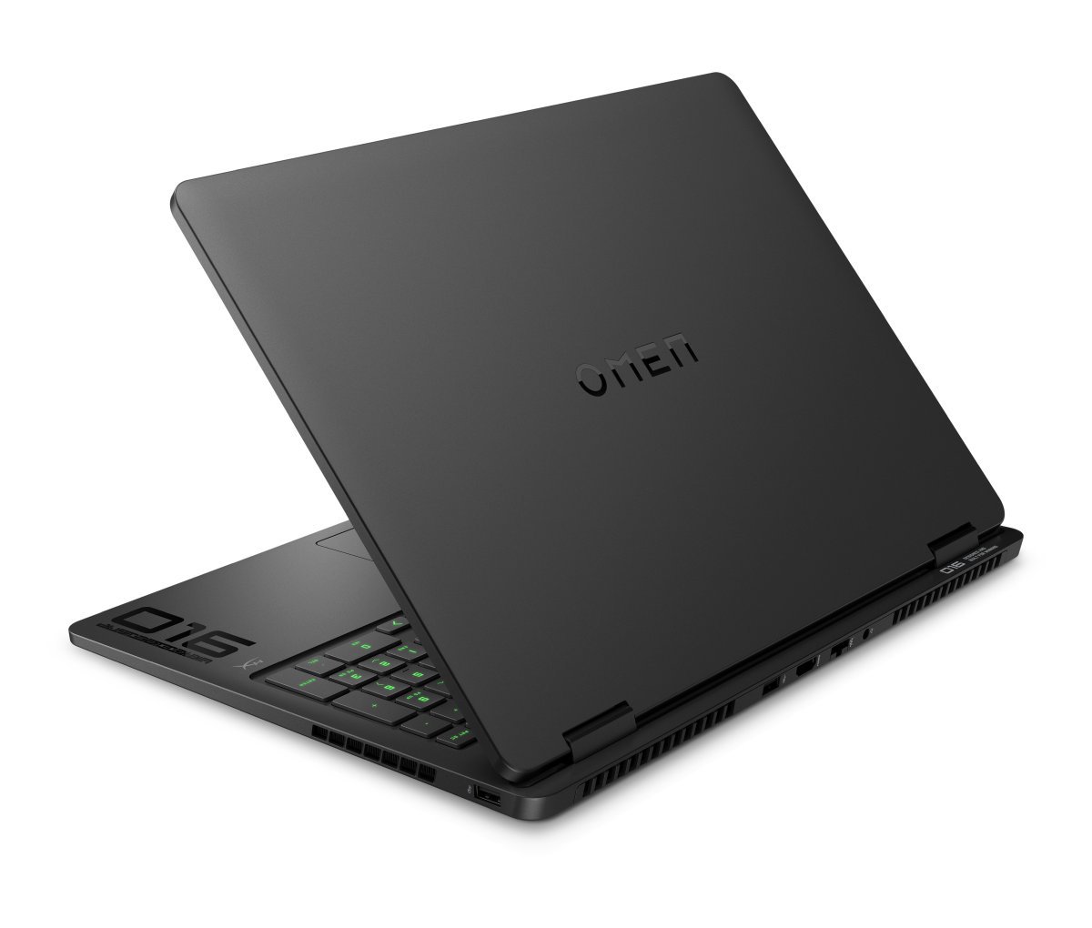 HP OMEN THIN 16-an0073nc (C2JM3EA)