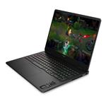 HP OMEN THIN 16-an0073nc (C2JM3EA)