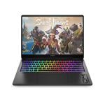 HP OMEN Transcend 14-fb0002nc (A85ZMEA)