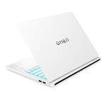 HP OMEN Transcend 14-fb1072nc (C2FD0EA)