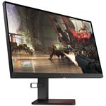 HP OMEN X 25f (4WH47AA)