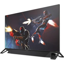 HP OMEN X Milenium 65 soundbar (4WY70AA)
