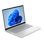 HP OmniBook 3 14-hu0001ncx (E0PG1EA)