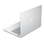HP OmniBook 3 14-hu0001ncx (E0PG1EA)