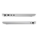 HP OmniBook 3 14-hu0001ncx (E0PG1EA)