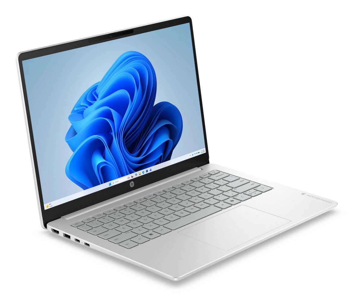 HP OmniBook 3 14-hy0000ncx (E0PG3EA)
